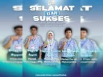 tiga-siswa-smpn-1-padang-raih-medali-nasional-kossmi