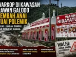 belum-hilang-trauma-galodo,-warkop-baru-muncul-di-sempadan-sungai-lembah-anai