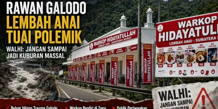 belum-hilang-trauma-galodo,-warkop-baru-muncul-di-sempadan-sungai-lembah-anai