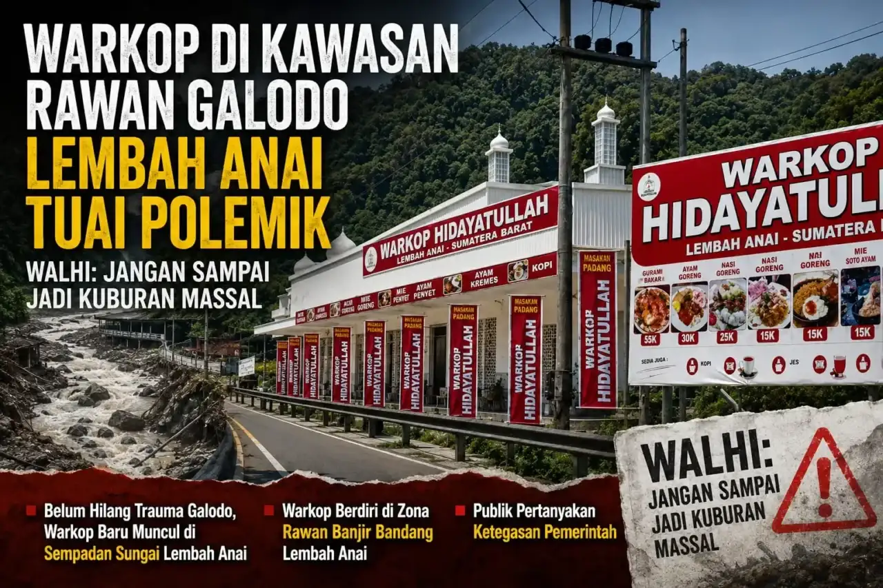belum-hilang-trauma-galodo,-warkop-baru-muncul-di-sempadan-sungai-lembah-anai belum-hilang-trauma-galodo,-warkop-baru-muncul-di-sempadan-sungai-lembah-anai