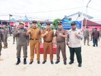 dua-kabid-satpol-pp-padang-disertijabkan