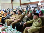 wawako-padang-percepat-eliminasi-tb-bersama-kemenkes
