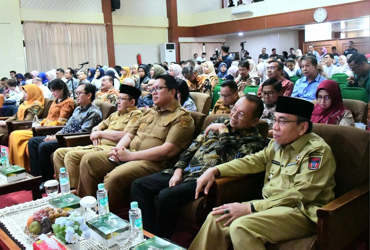 wawako-padang-percepat-eliminasi-tb-bersama-kemenkes wawako-padang-percepat-eliminasi-tb-bersama-kemenkes