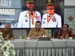 wali-kot-padang-perkuat-pengawasan-program-mbg
