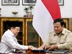 menko-pm-dorong-pemberdayaan-atasi-kemiskinan-ekstrem