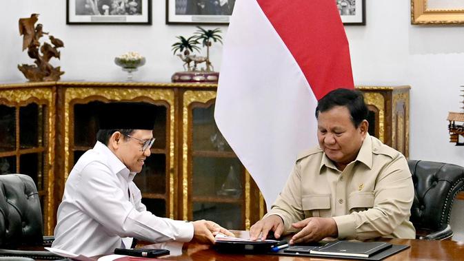 menko-pm-dorong-pemberdayaan-atasi-kemiskinan-ekstrem menko-pm-dorong-pemberdayaan-atasi-kemiskinan-ekstrem