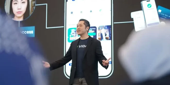 vida-luncurkan-id-fraudshield-hadapi-lonjakan-penipuan-digital