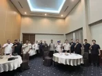 pembentukan-dan-rapat-koordinasi-tim-pengawasan-orang-asing-(tim-pora)-kabupaten-bungo-tahun-2026