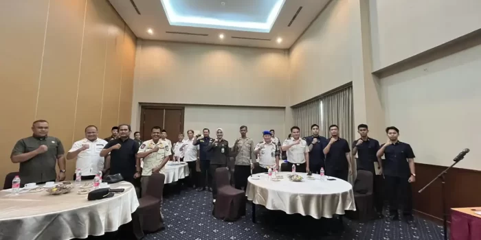 pembentukan-dan-rapat-koordinasi-tim-pengawasan-orang-asing-(tim-pora)-kabupaten-bungo-tahun-2026