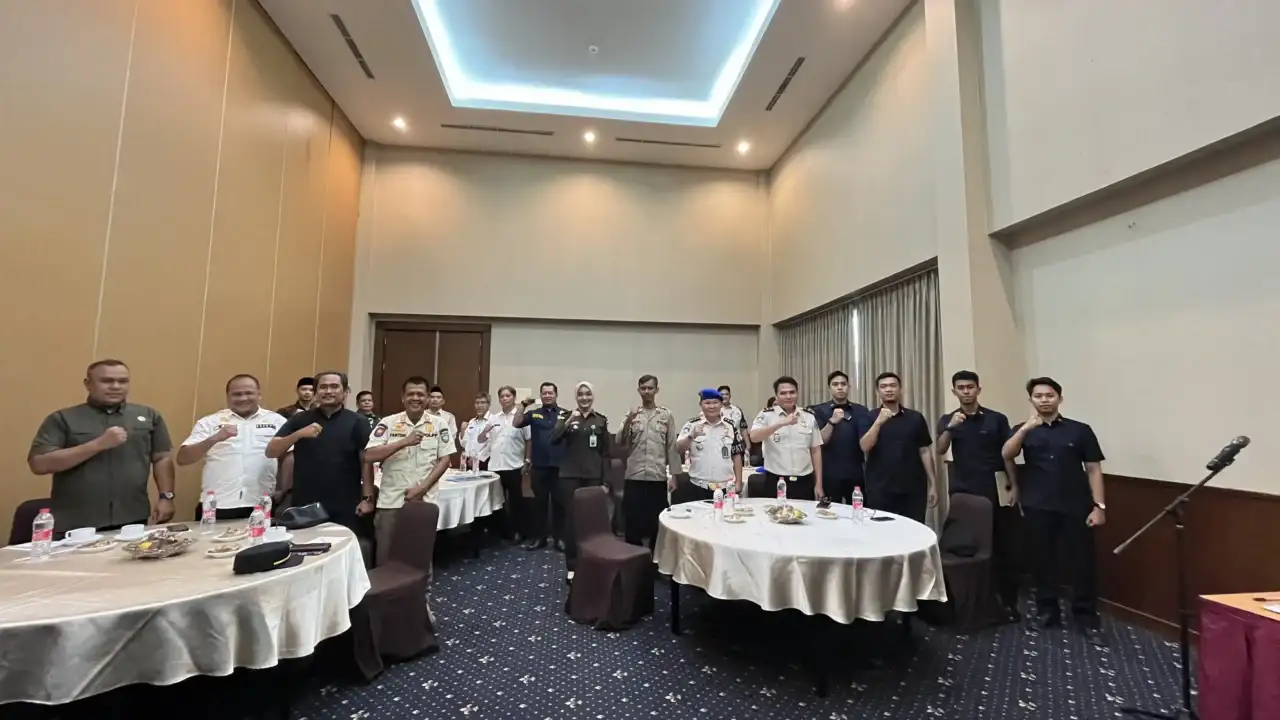 pembentukan-dan-rapat-koordinasi-tim-pengawasan-orang-asing-(tim-pora)-kabupaten-bungo-tahun-2026
