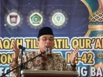 maigus-nasir-buka-mtq-ke-42-kecamatan-padang-barat maigus-nasir-buka-mtq-ke-42-kecamatan-padang-barat