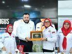 wako-fadly-amran-terima-kunjungan-bundo-kandung-dpw-ikm-dki-jakarta wako-fadly-amran-terima-kunjungan-bundo-kandung-dpw-ikm-dki-jakarta