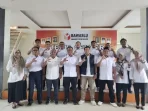gandeng-diskominfo,-ppid-bawaslu-pesisir-selatan-dorong-penguatan-keterbukaan-informasi-publik gandeng-diskominfo,-ppid-bawaslu-pesisir-selatan-dorong-penguatan-keterbukaan-informasi-publik