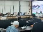 dprd-sumbar-soroti-soal-bangunan-berbentuk-klenteng-di-kawasan-mandeh dprd-sumbar-soroti-soal-bangunan-berbentuk-klenteng-di-kawasan-mandeh
