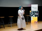 ideafest-2026-usung-rehumanize-di-era-ai ideafest-2026-usung-rehumanize-di-era-ai