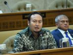 ribuan-hektare-lahan-pertanian-sumbar-terdampak,-rahmat-saleh-dorong-normalisasi-segera ribuan-hektare-lahan-pertanian-sumbar-terdampak,-rahmat-saleh-dorong-normalisasi-segera