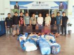 bnnp-sumbar-gagalkan-penyelundupan-150-kilogram-ganja bnnp-sumbar-gagalkan-penyelundupan-150-kilogram-ganja