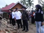wali-kota-payakumbuh-zulmaeta-tinjau-titik-terdampak-banjir-dan-longsor