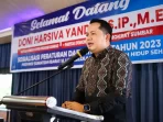 dprd-sumbar-desak-perbaikan-jalan-dan-jembatan-pascabencana-dimulai-tahun-depan