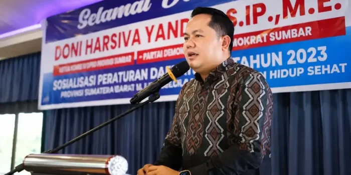 dprd-sumbar-desak-perbaikan-jalan-dan-jembatan-pascabencana-dimulai-tahun-depan