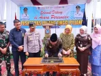 perkuat-layanan-kesehatan-primer,-pemko-payakumbuh-resmikan-puskesmas-padang-tinggi-piliang