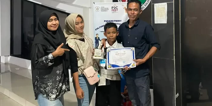 raif-putra-sijunjung-lolos-asian-ethnic-got-talent-2026-di-jakarta,-berharap-bantuan-tiket-dari-donatur