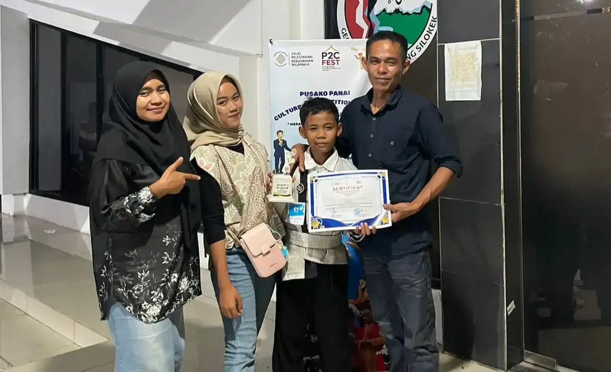 raif-putra-sijunjung-lolos-asian-ethnic-got-talent-2026-di-jakarta,-berharap-bantuan-tiket-dari-donatur raif-putra-sijunjung-lolos-asian-ethnic-got-talent-2026-di-jakarta,-berharap-bantuan-tiket-dari-donatur