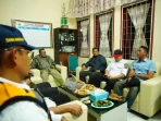 banjir-lintau-buo-rusak-67-rumah-dan-5-jembatan