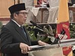 yayasan-ummy-dorong-lulusan-adaptif-hadapi-era-digital
