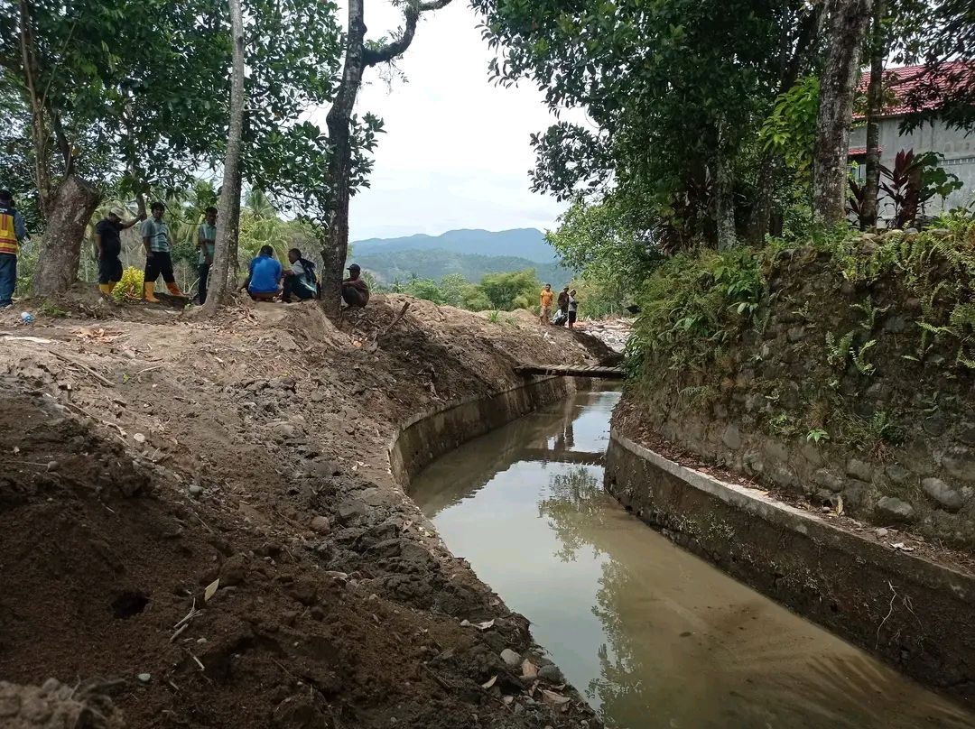 pemko-padang-targetkan-perbaikan-permanen-16-irigasi-per-juli-2026 pemko-padang-targetkan-perbaikan-permanen-16-irigasi-per-juli-2026