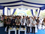 wawako-padang-apresiasi-kolaborasi-hadirkan-fasilitas-air-bersih-di-masjid-raya-koto-tangah