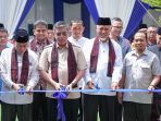 gubernur-mahyeldi-dampingi-kunjungan-kerja-menaker-ri-di-kota-padang