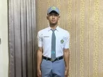siswa-man-2-padang-masuk-nominasi-capaska-nasional-2026-dari-sumbar