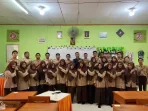 sasar-gen-z,-kpu-tanah-datar-bekali-pemilih-pemula-dengan-pengetahuan-pemilu