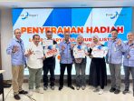 bank-nagari-umumkan-pemenang-lomba-jurnalistik-2026