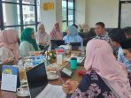 bappeda-brainstorming-opd-pastikan-selenggarakan-visi-dan-misi-fadly-maigus