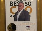 presdir-jne,-mohamad-feriadi-soeprapto-raih-indonesia-best-50-ceo-awards-2026