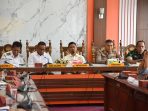 pemko-pariaman-matangkan-persiapan-pesona-tabuik-2026