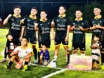 tim-invictus-amanah-group-fc-berjaya-di-event-nfc-mini-soccer