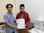kemenhaj-padang-pastikan-distribusi-air-zamzam-jemaah-aman