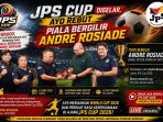 jps-cup-digelar,-ayo-rebut-piala-bergilir-andre-rosiade