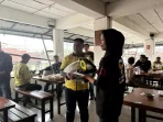 maxim-apresiasi-20-mitra-best-driver-bukittinggi