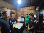 polres-pasbar-tangkap-dua-pelaku-penganiayaan-bersajam
