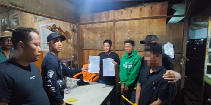 polres-pasbar-tangkap-dua-pelaku-penganiayaan-bersajam