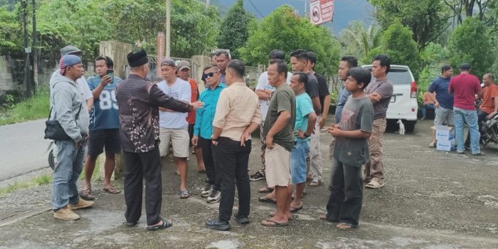 datangi-kan-limau-manih,-f-peran-lima-minta-lembaga-yang-boikot-pt-semen-padang-dibubarkan