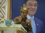 wamenkes-dorong-penguatan-sdm-kesehatan-rsud-padang-panjang