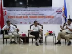 padang-panjang-perkuat-kesiapsiagaan-hadapi-enam-potensi-bencana
