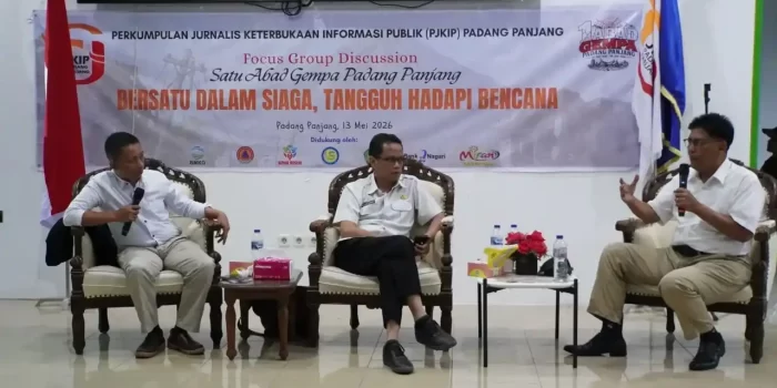 padang-panjang-perkuat-kesiapsiagaan-hadapi-enam-potensi-bencana