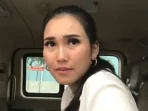 ayu-ting-ting-isyaratkan-buka-hati-soal-asmara
