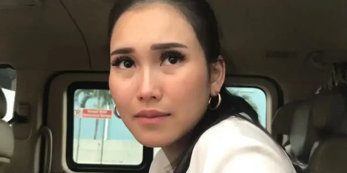 ayu-ting-ting-isyaratkan-buka-hati-soal-asmara